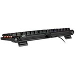 Asus ROG FALCHION ACE 75HE Gaming tastatura | Eponuda.com