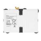 VHBW Baterija za Samsung Galaxy Tab S3 9.7 XLTE / SM-T825, 6000 mAh Cijene