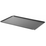 Hendi Posuda za pečenje s neprijanjajućim premazom CONVECTOMAT BAKE, GN 1/1, Crna, 530x325x(H)10mm | Eponuda.com