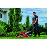 Einhell GC-PM 40/1 | Eponuda.ba