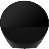 AMAZON ECHO Spot 2024 black | shoptok.hr