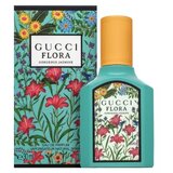 Gucci Flora Gorgeous Jasmine parfumirana voda za ženske 30 ml | Shoptok.si