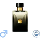 Pour Homme Oud Noir - 100ml