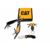 Cat komplet orodij Darilni Set (105967) | Shoptok.si
