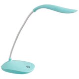 Rabalux Bedi Stone lampe ( 74235 ) | Eponuda.com