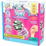 Slimy Sugary Crush mini krafna Cijene