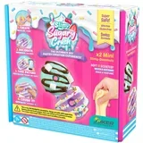 Sugary Crush mini krafna