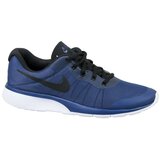 Nike Tanjun Racer GS Tamno plava Cijene