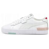Puma Jada Bijela | shoptok.hr