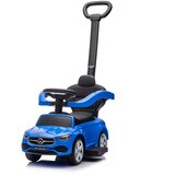 Mercedes-Benz Guralica Mercedes Benz C-Class Blue | shoptok.hr