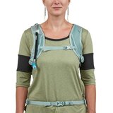 Thule Vital 3L Women's ženski hidratacijski ruksak sivi | shoptok.hr
