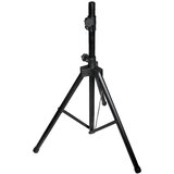 Cabletech Stalak za PA zvucne kutije do 1.8m UCH0001 | Eponuda.com