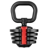 Orion Regulisana pudarva 10 kg | ePonuda.com