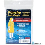 Lampa Accessories kabanica 99496D Cene