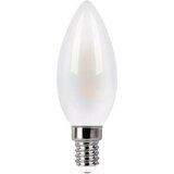  Rabalux LED vlakna Filament-LED 79136 | Eponuda.com