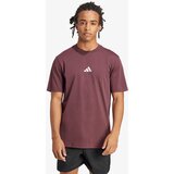 Adidas muška majica M SL SJ T Cene