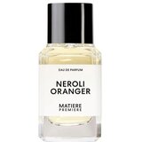 Matiere Premiere Unisex parfem Neroli Oranger, EDP, 50 ml | ePonuda.com