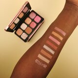 Revolution forever Flawless Dynamic sjenilo za oči 8 g nijansa Eternal | shoptok.hr