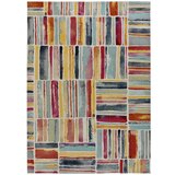 Universal Vanjski tepih 230x160 cm Sassy - | shoptok.hr