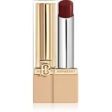 Burberry Brit Shine Slimstick hidratantni ruž za usne s visokim sjajem nijansa Hampstead Oak 668 3 g | shoptok.hr