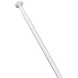 Olimp Sport Šipka za tuš zavesu VERA 110 cm - 195 cm | ePonuda.com