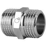 Shumee NIPEL KROM 3/8', (21387077) Cene