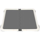 zooplus Basics držač higijenskih podloga za pse - Oko D 89 x Š 74 x V 4 cm Cijene