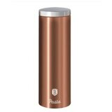 Berlinger Haus Rose Gold posuda za pastu BH-1912 | Eponuda.ba
