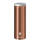 Rose Gold posuda za pastu BH-1912