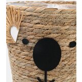 Sinsay Pletena tegla za cvijeće | shoptok.hr