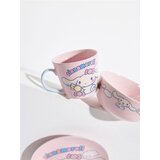 Sinsay Keramička šalica Cinnamoroll Cijene