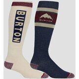 Burton Weekend Mdwt 2Pk Funkcijske nogavice nightfall | Shoptok.si