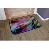 Butter Kings Predpražnik 45x75 cm Rainbow Storm – | Shoptok.si