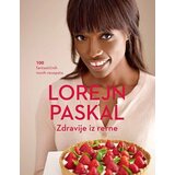 Mascom Lorejn Paskal - Zdravije iz rerne Cene