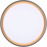 Tri O Crna LED stropna svjetiljka ø 40 cm Felis – | shoptok.hr