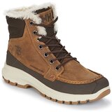 Helly Hansen garibaldi V3 smeđa Cijene