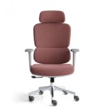  Ergonomska stolica M 258w ( 7116 ) | Eponuda.com