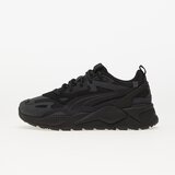 Puma - Sportske patike | ePonuda.com