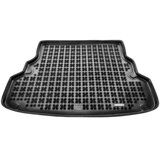 REZAW-PLAST Tipska kadica za gepek Kia RIO III Sedan (2012 - 2017) - Rezaw Plast | Eponuda.com