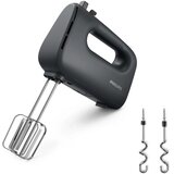Philips Mikser HR3739\00 | Eponuda.ba
