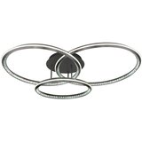 Globo stropna led-svetilka | Shoptok.si