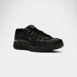 Nike Nizke superge P-6000 Black Črna Cene