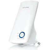 Tp-link LAN Range Extender TL-WA850RE Wi-Fi | Eponuda.com