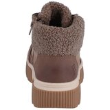 Bagatt D31AGQ5050001400 sarena | shoptok.hr