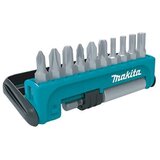 Makita D-64995 11-DIJELOVA SET NASTAVAKA | Eponuda.ba