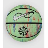 Nike Skills Next Nature Basketball blk | Shoptok.si