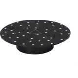 Revopoint portable turntable | Eponuda.com