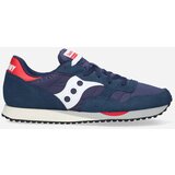 Saucony Nizke superge S70757 3 Modra cene