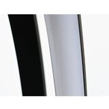  LED prigušiva luster na sajli LED/100W/230V 3000-6500K prečnik 60 cm + daljinski upravljač | Eponuda.com