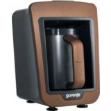 Gorenje Kuhalnik turške kave ATCM730T | Shoptok.si